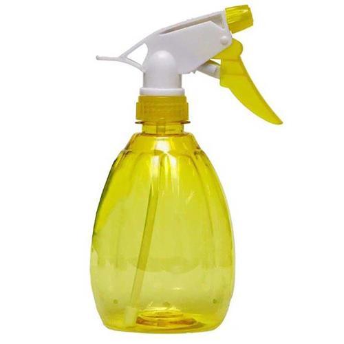 Snazzee Spray Bottle 500mL