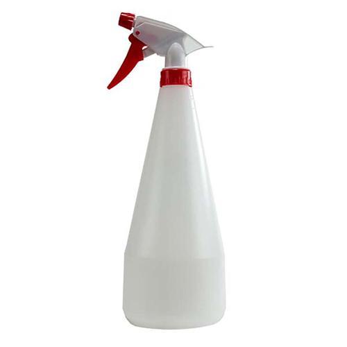 Snazzee Spray Bottle 1L 911
