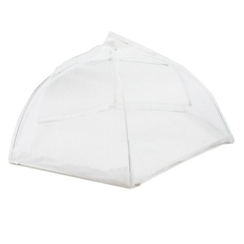 Snazzee Food Cover 220mm 350mm