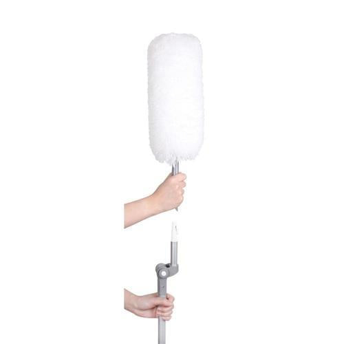 White Magic Handy Duster Refill 50cm