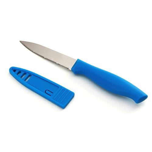 Kates Utility Knife 270mm 60mm 15mm Assorted Colours