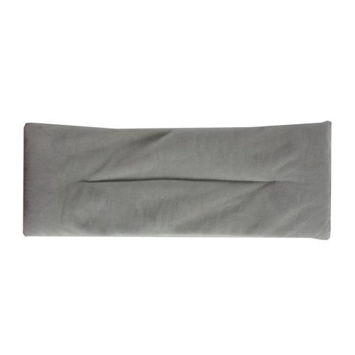 Snazzee MICROWAVE HEAT BEAD BAG 380mm 140mm 25mm
