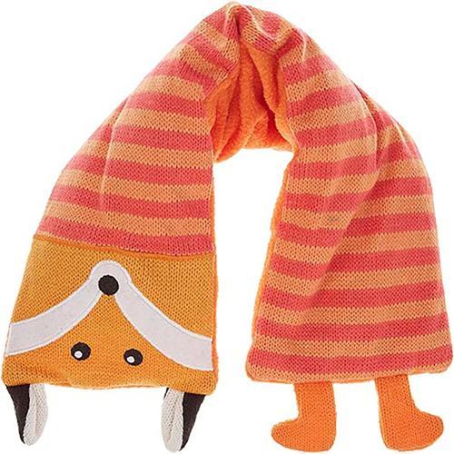 Snazzee Animal Microwave Heat Pack Assorted