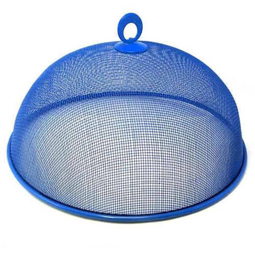 Snazzee Food Cover 120mm 345mm