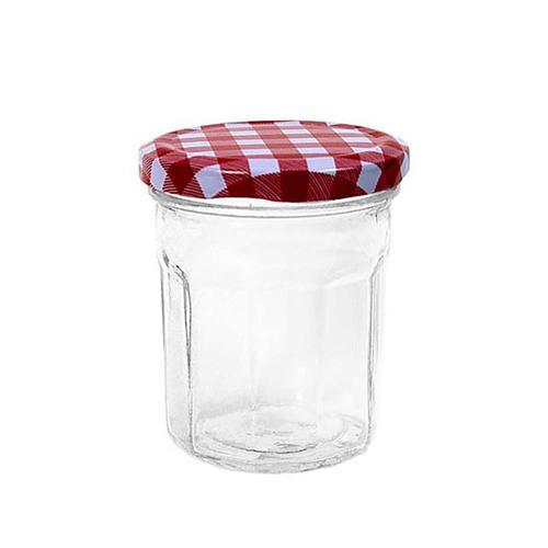 Kates Kitchen Jam Jar 150mL