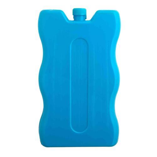 Snazzee Ice Brick 2Pk 220mL 18mm 90mm 165mm