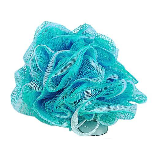 Snazzee Bath Sponge 100mm
