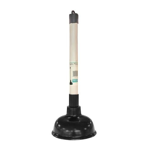 Snazzee Plunger 280mm 110mm