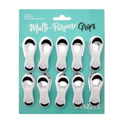 Snazzee Multi Purpose Grips