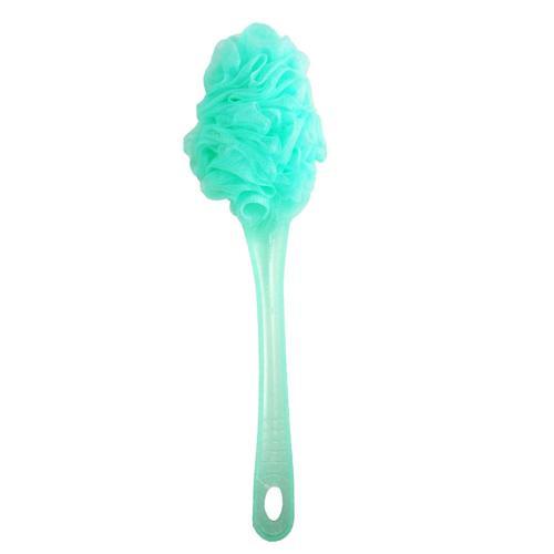 Snazzee Bath Brush 140mm 470mm