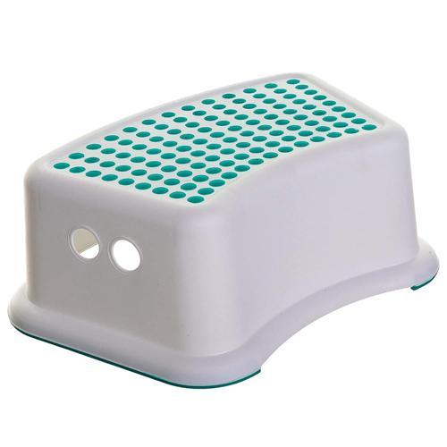 Seymours Step Stool 130mm 240mm 365mm