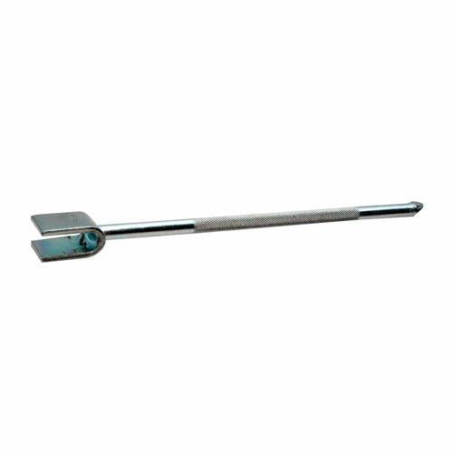 QEP Tile Scriber 8mm Silver