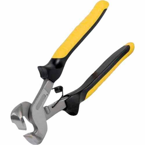 QEP Tile GT Nipper 203mm Black And Yellow