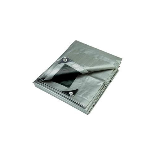 Polytuf Extra Heavy Duty Tarpaulin 3.0 X 3.6m