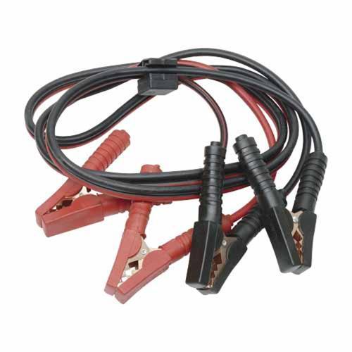 Projecta Booster Cables 200 Amp