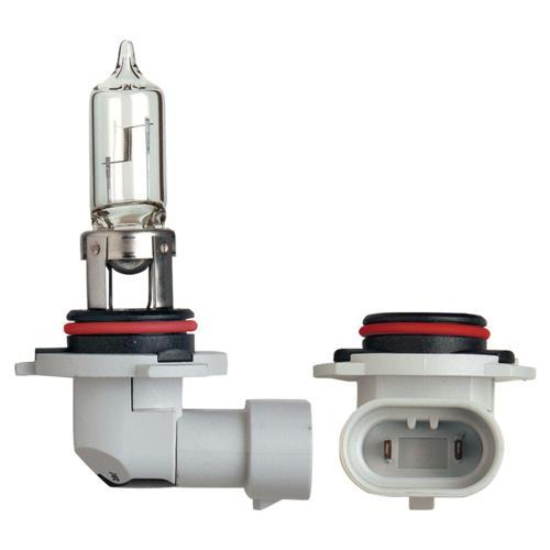 Griffiths Globe 12 Volt 65 Watt