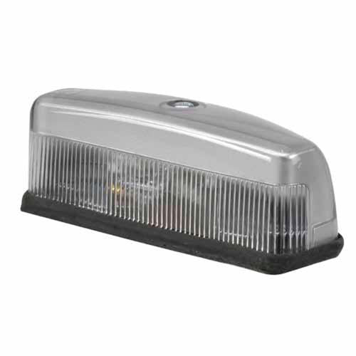Griffiths Licence Plate Lamp 12 Volt