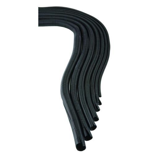 Griffiths Polypropylene Tubing 6 56713-3