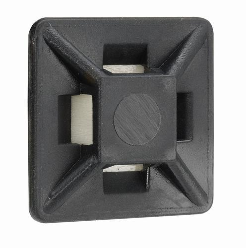 Griffiths Cable Ties 19mm Pack of 25