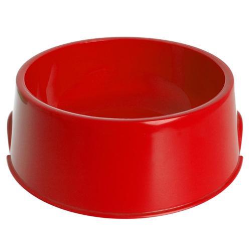 Vitapet Plastic Pet Bowl