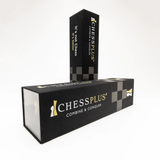 Chessplus Designer Edition