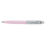 Sheaffer Emily in Paris Sentinel Ballpoint Pen Pink Chrome