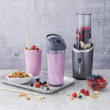 Cuisinart Cordless Personal Blender (RPB-100XA)