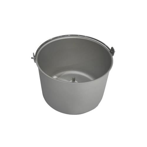 Cuisinart Freezer Bowl For ICE-100