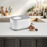 Cuisinart Freeze Ease Ice Cream Maker (ICE90U)