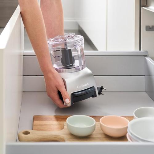 Cuisinart Pixie 3 Cup Chopper (CCH32U)