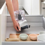 Cuisinart Pixie 3 Cup Chopper (CCH32U)