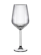 Pasabahce Allegra Focus Wine Glass 490ml