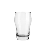 Ocean Beer Glass 355ml
