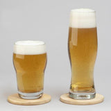 Ocean Beer Glass 355ml