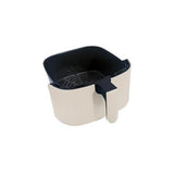GreenPan Bistro Taupe Airfryer Basket