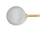 GreenPan Padova 2 Piece PFAS Free Frypan 26/30cm Mint