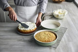 GreenPan Round Cake Pan 23.4cm x 5.5cm - PFAS Free