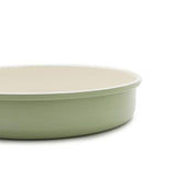 GreenPan Round Cake Pan 23.4cm x 5.5cm - PFAS Free