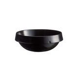 Emile Henry Salad Bowl - 25 cm - 2.50L