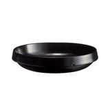 Emile Henry Round Dish - 34.5 cm - 3L