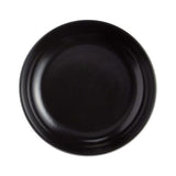 Emile Henry Round Dish - 34.5 cm - 3L