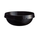 Emile Henry Salad Bowl - 32.5 cm - 5L