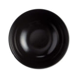 Emile Henry Salad Bowl - 32.5 cm - 5L