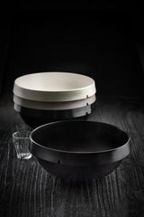 Emile Henry Salad Bowl - 32.5 cm - 5L