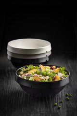Emile Henry Salad Bowl - 32.5 cm - 5L