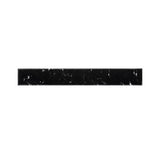Furi Pro Stone Magnetic Wall Rack 36cm - Black