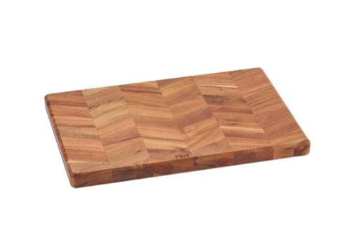 Furi Chevron Board 36X24X2.5cm