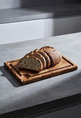 Furi Chevron Board 36X24X2.5cm