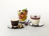 Duralex Gigogne Tumbler 220ml - Set 4