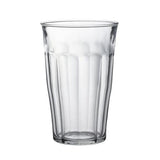Duralex Picardie Hi Ball Tumbler 500ml - Set 6